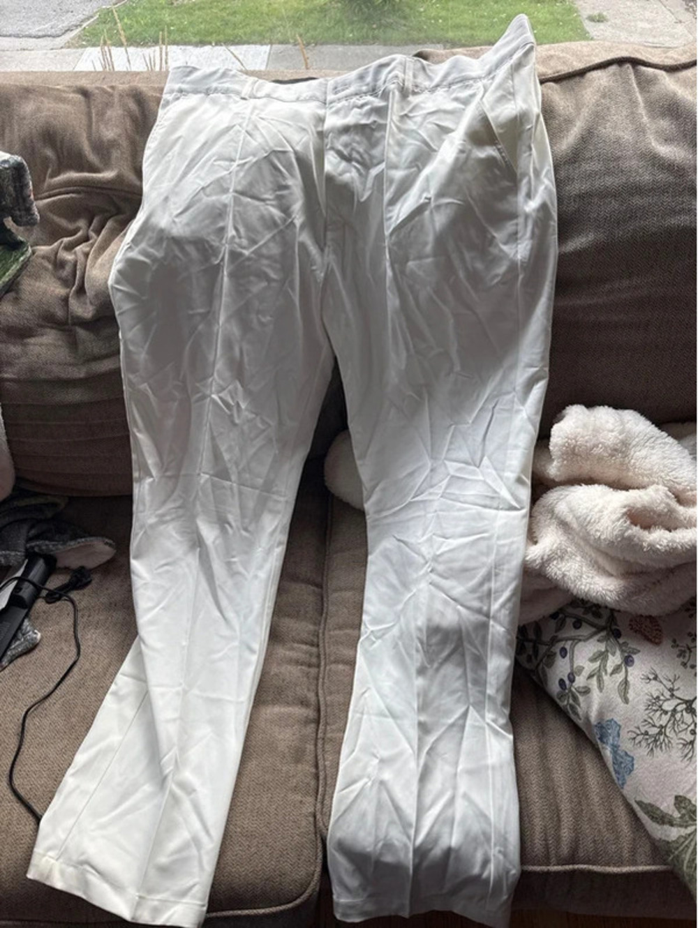 Druids Golf Golf Pants